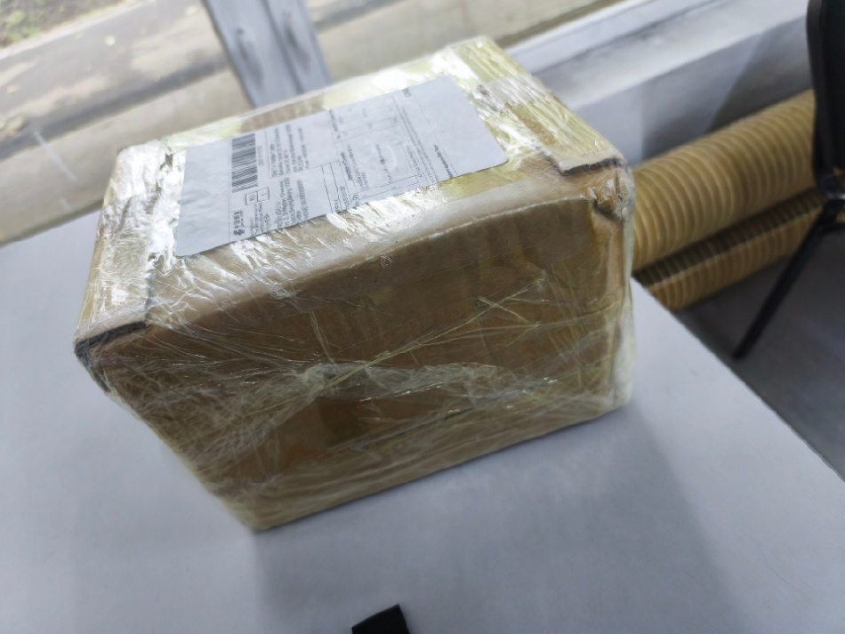 http://img1.superbuy.com/images/app/2026/06/17/8916629517816_3_8_1.jpg?x-oss-process=image/resize,w_950