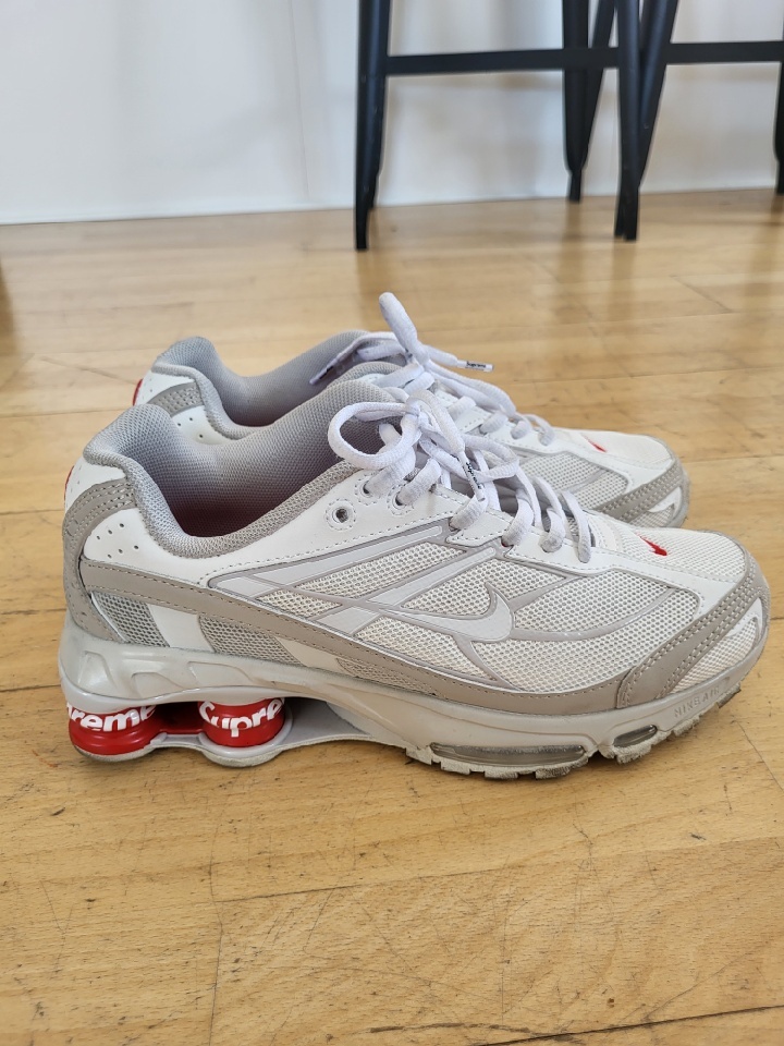 http://img1.superbuy.com/images/app/2026/06/23/1477432717822_9_1_8.jpg?x-oss-process=image/resize,w_950