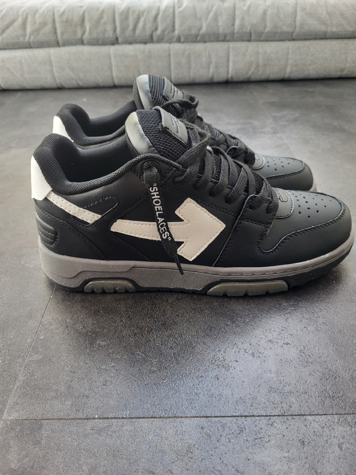 http://img1.superbuy.com/images/app/2026/06/23/1478357117822_0_9_4.jpg?x-oss-process=image/resize,w_950
