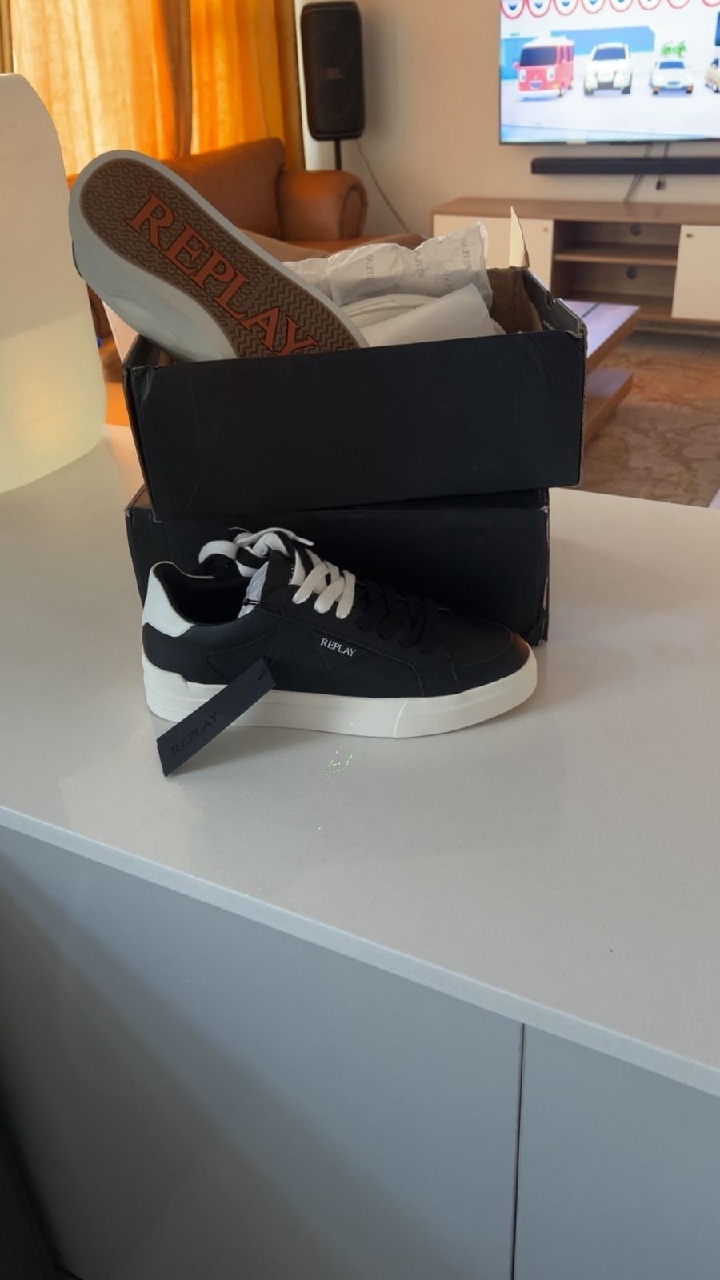 http://img1.superbuy.com/images/app/2026/06/28/3760635017826_6_4_1.jpg?x-oss-process=image/resize,w_950