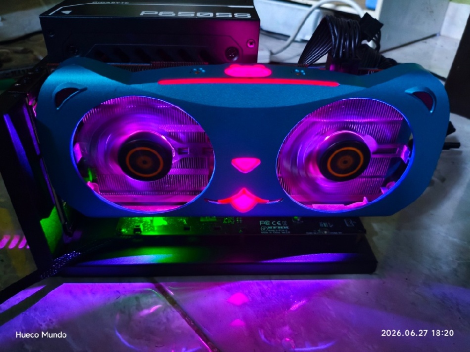 http://img1.superbuy.com/images/app/2026/06/28/3796558517826_3_4_0.jpg?x-oss-process=image/resize,w_950