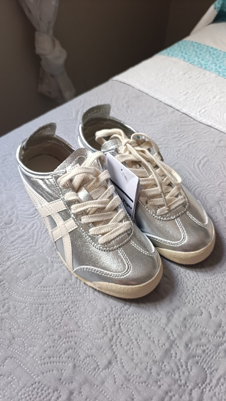 http://img1.superbuy.com/images/app/2026/07/01/9677235817828_6_6_2.jpg?x-oss-process=image/resize,w_950