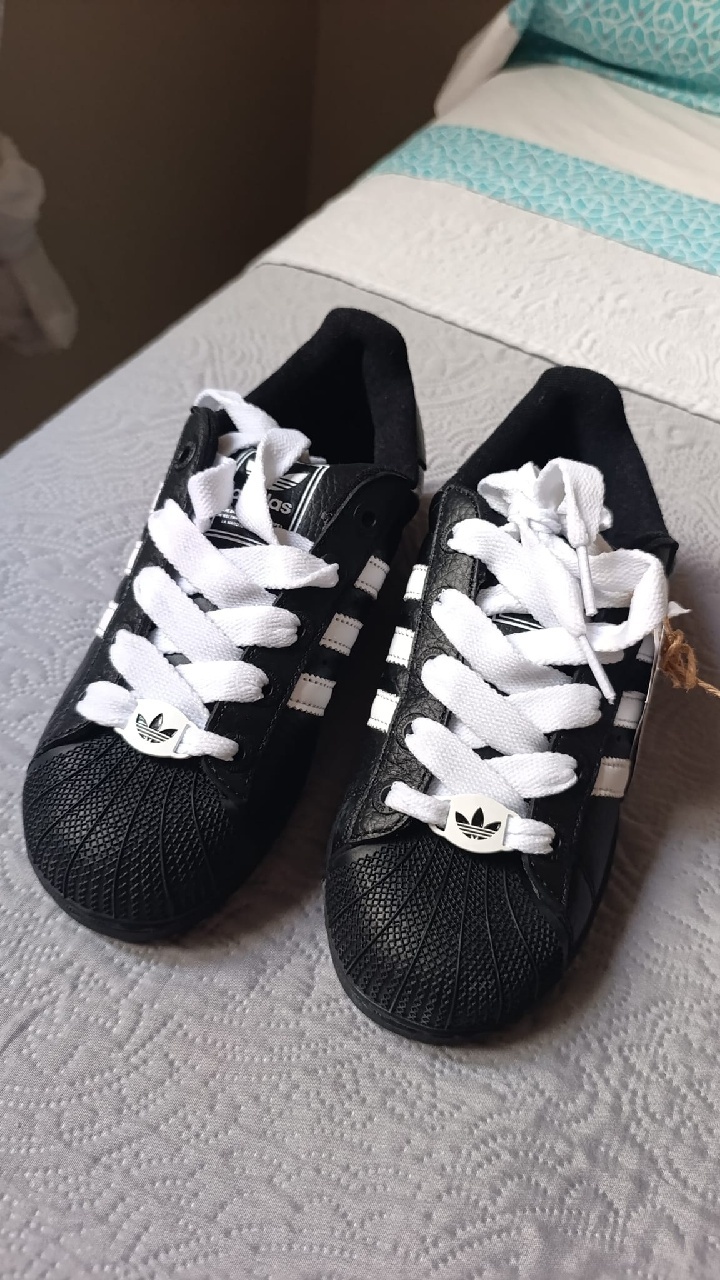 http://img1.superbuy.com/images/app/2026/07/01/9677805717828_8_9_3.jpg?x-oss-process=image/resize,w_950