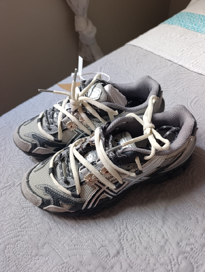 http://img1.superbuy.com/images/app/2026/07/01/9678573317828_7_9_2.jpg?x-oss-process=image/resize,w_950