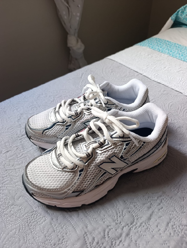 http://img1.superbuy.com/images/app/2026/07/01/9679150417828_3_4_2.jpg?x-oss-process=image/resize,w_950
