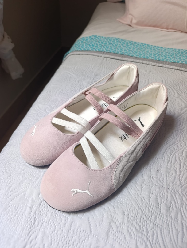 http://img1.superbuy.com/images/app/2026/07/01/9680292117828_9_5_7.jpg?x-oss-process=image/resize,w_950