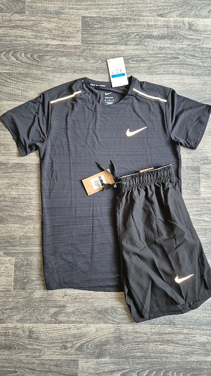 http://img1.superbuy.com/images/app/2026/07/02/3359478417830_0_3_2.jpg?x-oss-process=image/resize,w_950