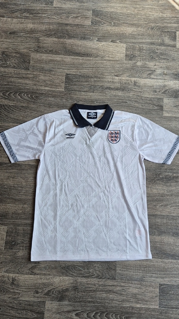 http://img1.superbuy.com/images/app/2026/07/02/3361219417830_8_5_9.jpg?x-oss-process=image/resize,w_950