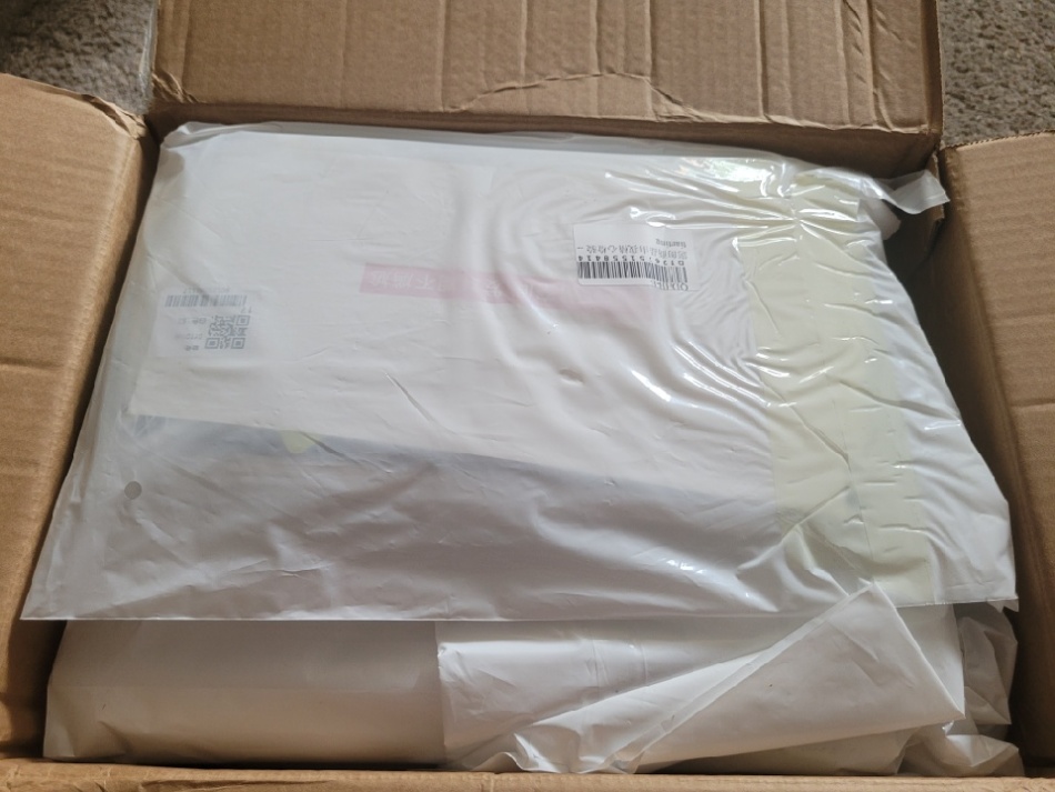 http://img1.superbuy.com/images/app/2026/07/07/9113222817833_2_6_0.jpg?x-oss-process=image/resize,w_950