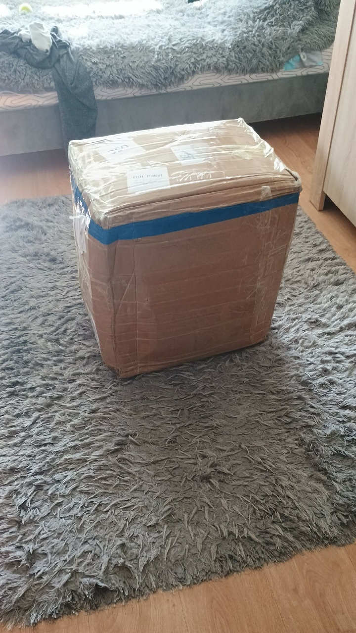 http://img1.superbuy.com/images/app/2026/07/08/3184214717835_7_4_7.jpg?x-oss-process=image/resize,w_950