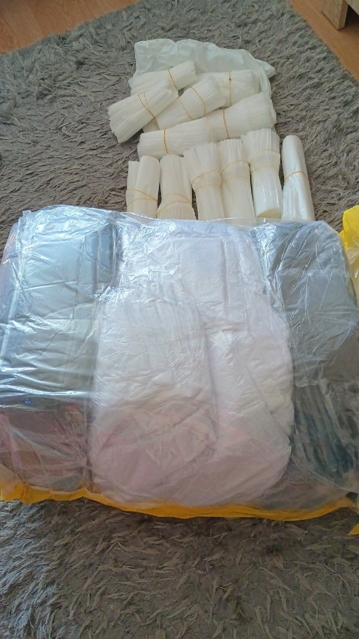 http://img1.superbuy.com/images/app/2026/07/08/3184793617835_7_5_9.jpg?x-oss-process=image/resize,w_950