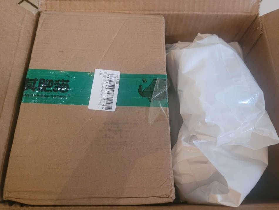 http://img1.superbuy.com/images/app/2026/07/09/3464670217836_5_6_6.jpg?x-oss-process=image/resize,w_950