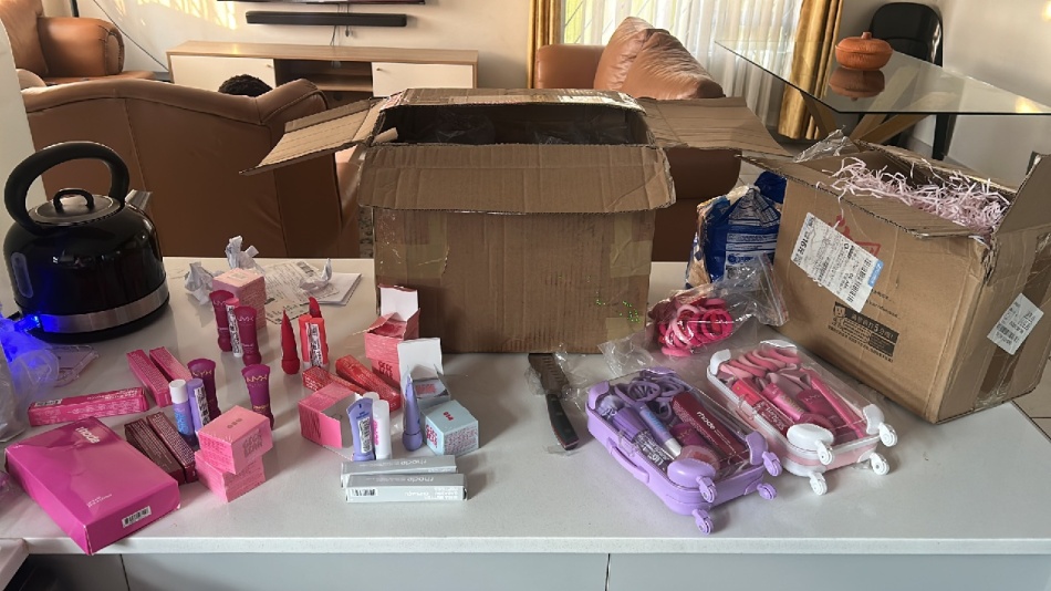 http://img1.superbuy.com/images/app/2026/07/13/6137423817839_7_8_7.jpg?x-oss-process=image/resize,w_950