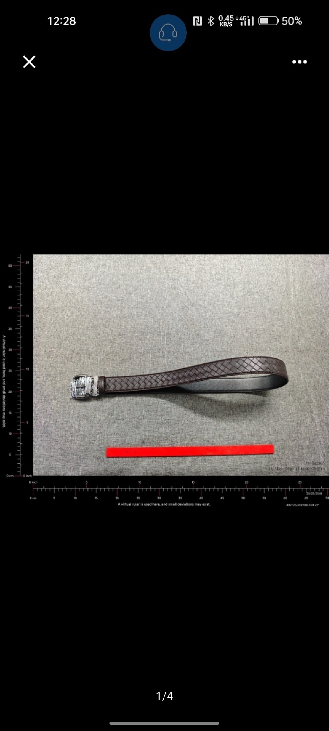 http://img1.superbuy.com/images/app/2026/07/14/5929729417840_6_2_1.jpg?x-oss-process=image/resize,w_950