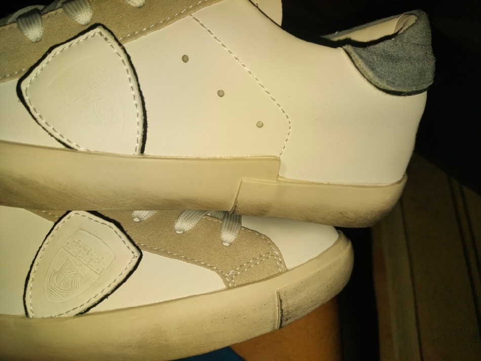 http://img1.superbuy.com/images/app/2026/07/14/5931163417840_1_2_3.jpg?x-oss-process=image/resize,w_950