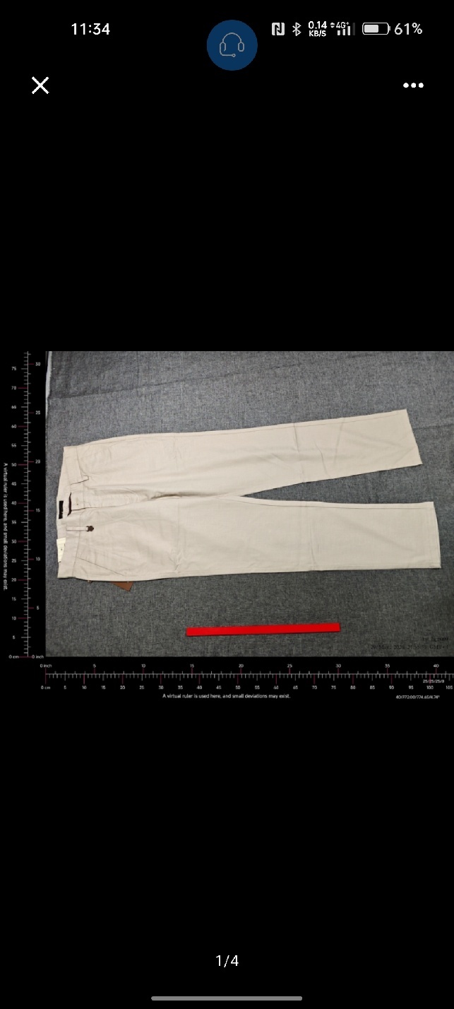 http://img1.superbuy.com/images/app/2026/07/14/5932833017840_1_0_7.jpg?x-oss-process=image/resize,w_950