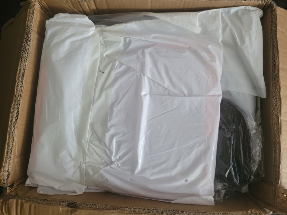 http://img1.superbuy.com/images/app/2026/07/14/6293578217840_4_4_1.jpg?x-oss-process=image/resize,w_950