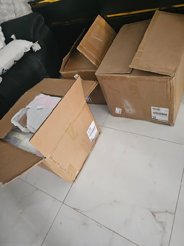 http://img1.superbuy.com/images/app/2026/07/17/6295102017842_8_5_8.jpg?x-oss-process=image/resize,w_950