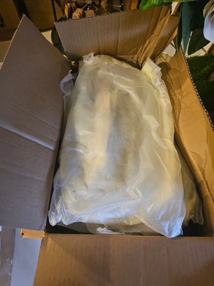 http://img1.superbuy.com/images/app/2026/07/21/5070217817846_8_7_5.jpg?x-oss-process=image/resize,w_950
