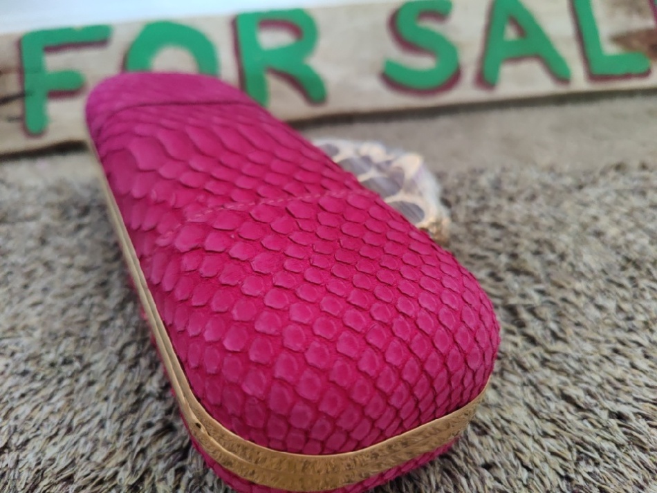 http://img1.superbuy.com/images/app/2026/07/21/6938784517846_2_6_7.jpg?x-oss-process=image/resize,w_950