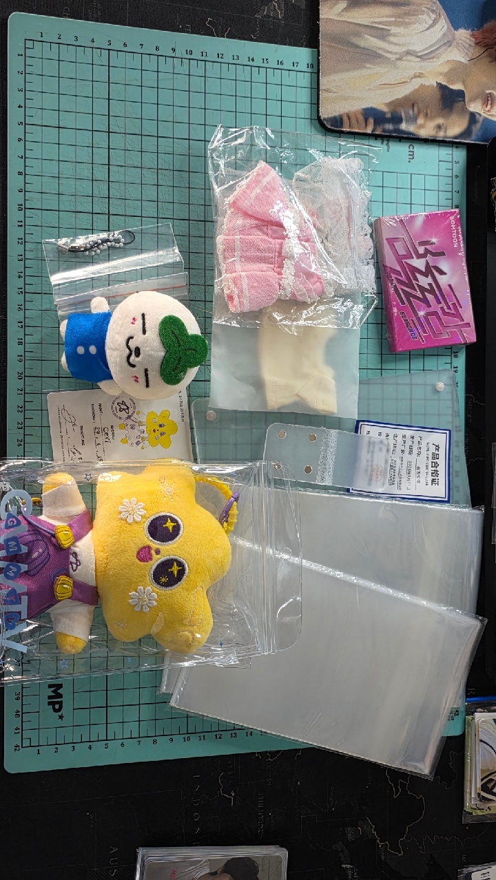 http://img1.superbuy.com/images/app/2026/07/22/4842469417847_4_9_5.jpg?x-oss-process=image/resize,w_950