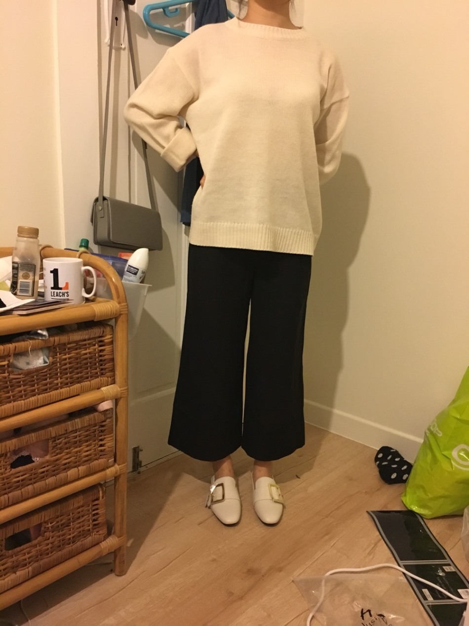 http://img1.superbuy.com/images/consult/2017/05/10/bf112747379310add41fc6b15fb83c7e.jpg?x-oss-process=image/resize,w_950