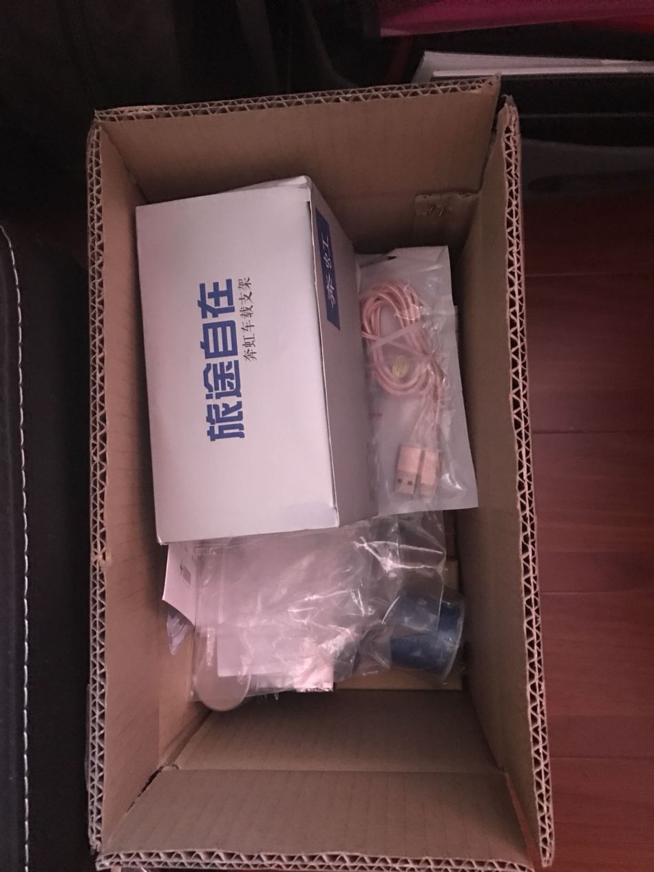 http://img1.superbuy.com/images/consult/2017/05/24/42d63d9ca8cdfbea34682ad40033171d.jpg?x-oss-process=image/resize,w_950