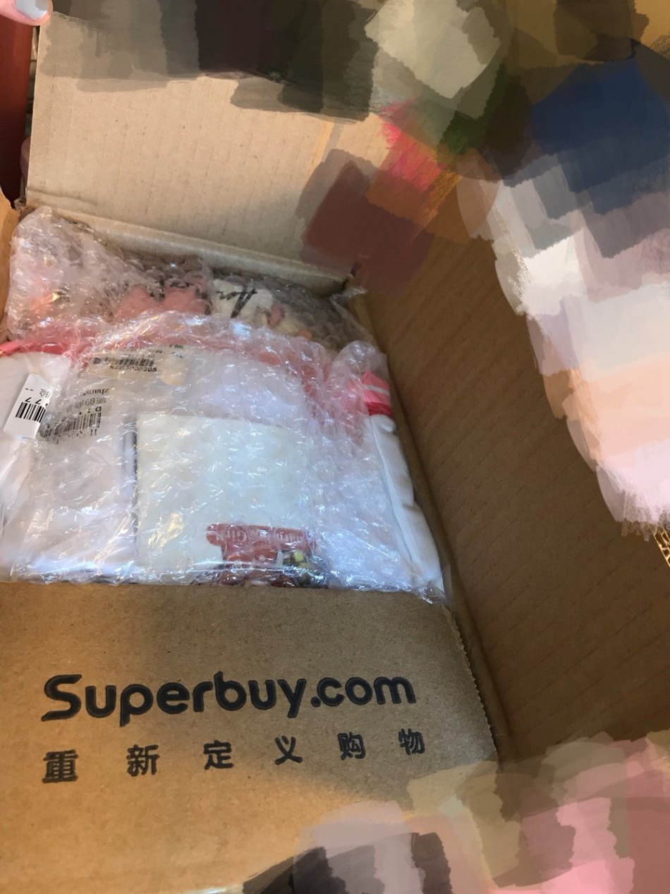 http://img1.superbuy.com/images/consult/2017/05/24/453733d235c8386b8bc04baddd7f15a6.jpg?x-oss-process=image/resize,w_950