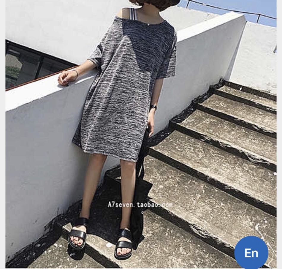 http://img1.superbuy.com/images/consult/2017/06/03/d15576f058cd5bc54439a8acdbd3ad79.jpg?x-oss-process=image/resize,w_950