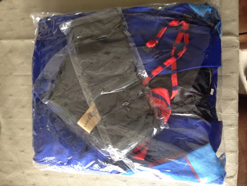 http://img1.superbuy.com/images/consult/2017/06/12/3ee0b7e78b76707694b469d701dbc21c.jpg?x-oss-process=image/resize,w_950
