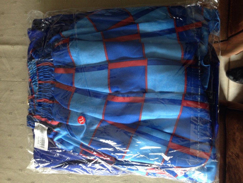 http://img1.superbuy.com/images/consult/2017/06/12/99e0a2b5b0ef4927dc55d894b4447d2b.jpg?x-oss-process=image/resize,w_950