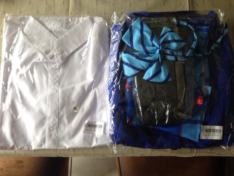 http://img1.superbuy.com/images/consult/2017/06/12/e526f1d3118a1914b15980875dfad0bc.jpg?x-oss-process=image/resize,w_950