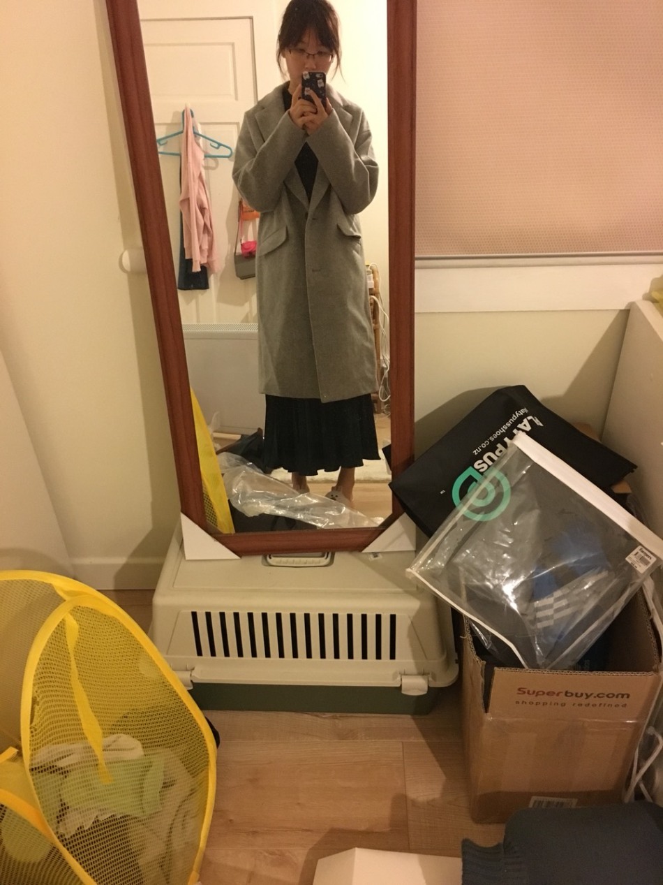http://img1.superbuy.com/images/consult/2017/06/19/8af506b5537d576b840fdc57c1839e13.jpg?x-oss-process=image/resize,w_950