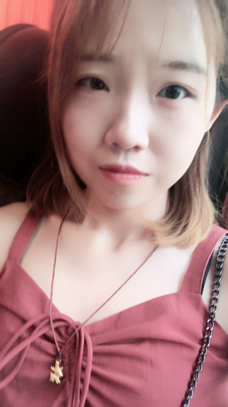 http://img1.superbuy.com/images/consult/2017/07/12/e3663cda4ea17742e5fe74b28ee79029.jpg?x-oss-process=image/resize,w_950