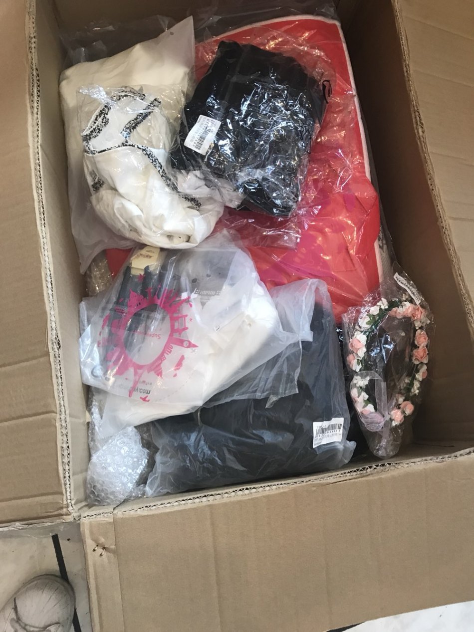 http://img1.superbuy.com/images/consult/2017/07/19/2ff4ed3f3181ef6aa5100c90d5880a0c.jpg?x-oss-process=image/resize,w_950