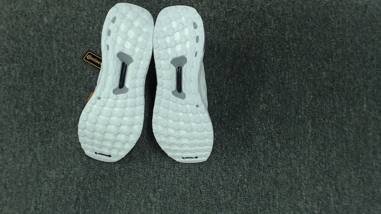 triple white 200