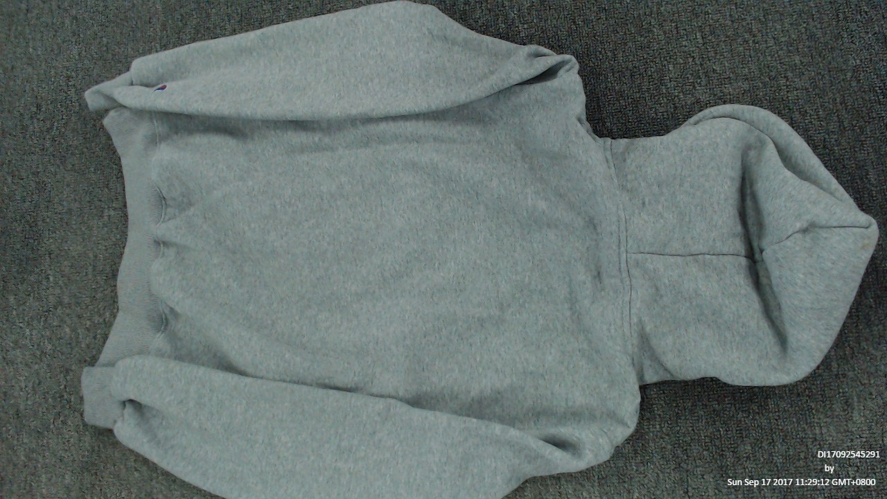 cheap crewnecks