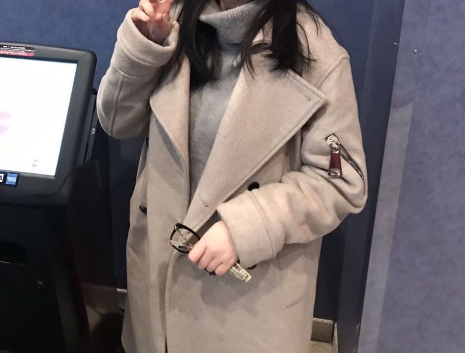 http://img1.superbuy.com/images/package/2017/03/19/10718253bb1166af296ffed8243305c078646ac.jpg?x-oss-process=image/resize,w_950
