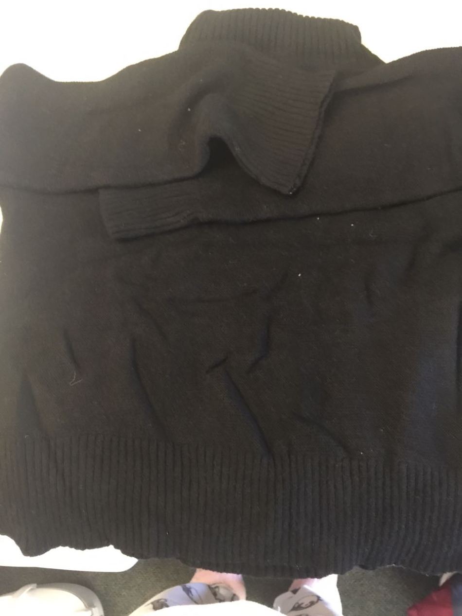 http://img1.superbuy.com/images/package/2017/03/19/1071825702778f59a907db7af61bcae38755f40.jpg?x-oss-process=image/resize,w_950