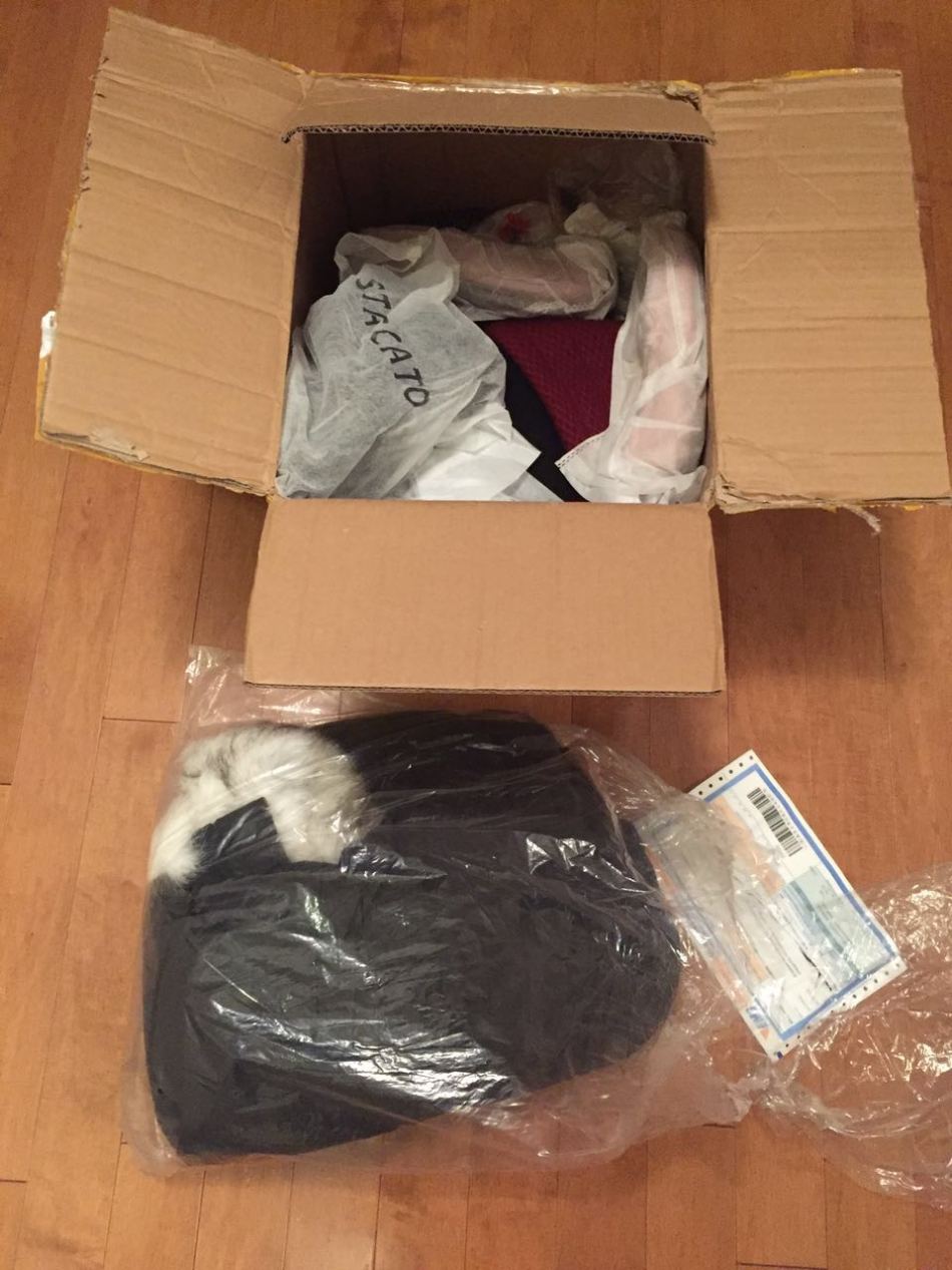 http://img1.superbuy.com/images/package/2017/05/25/292606c46c26a076e08f4bf994a0d2f21cfaf3.jpg?x-oss-process=image/resize,w_950
