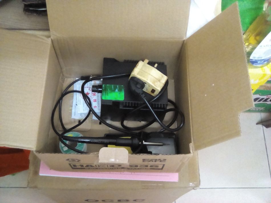 http://img1.superbuy.com/images/package/2017/08/12/120710120f33af8e97d67a126ac5b75dc2a39b7.jpg?x-oss-process=image/resize,w_950