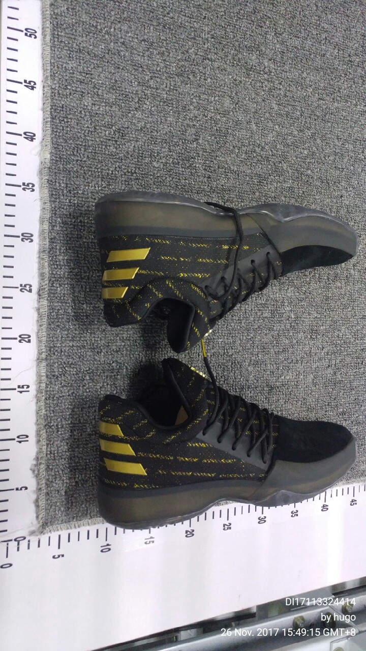 Interest in Basketball shoes Performance reviews? Repsneakers