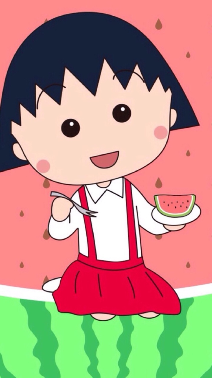 第一次用superbuy速度很快安心