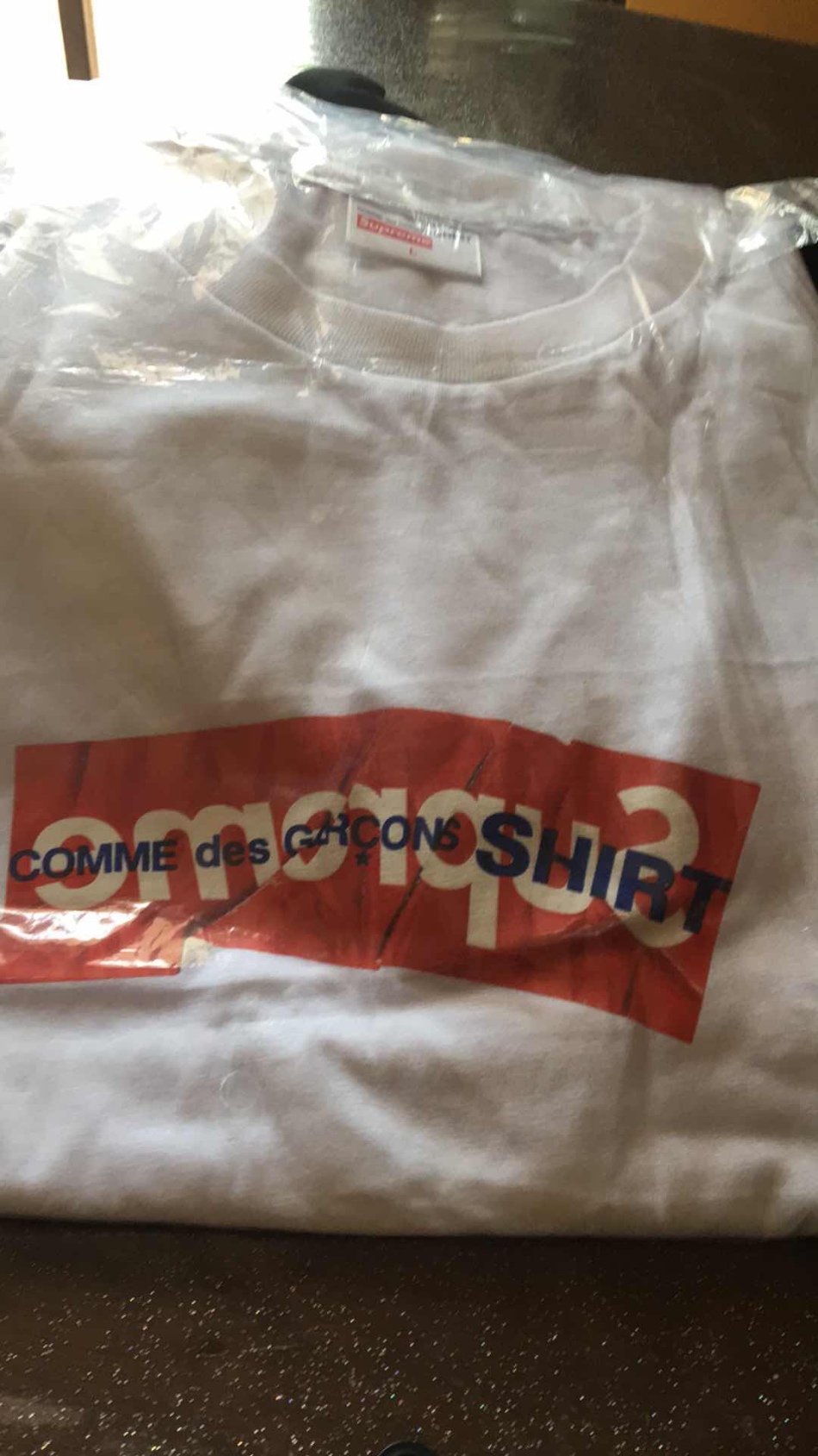 https://img1.superbuy.com/images/consult/2017/11/02/46a1690e660656afafc339e6f2855ed1.jpg?x-oss-process=image/resize,w_950