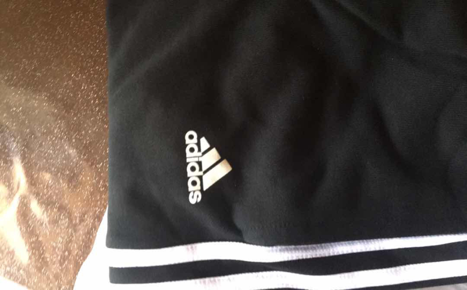 https://img1.superbuy.com/images/consult/2017/11/02/9fda536eaef73d8f2a8955fa013ac74f.jpg?x-oss-process=image/resize,w_950