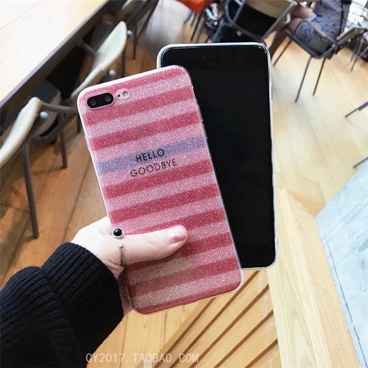 https://img1.superbuy.com/images/consult/2017/11/09/7d91570a348cb4e6bb8be184086f36fd.jpg?x-oss-process=image/resize,w_950