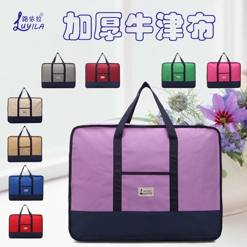 https://img1.superbuy.com/images/consult/2017/11/09/f4cdcadfe26e3752320f67b0af7178e6.jpg?x-oss-process=image/resize,w_950