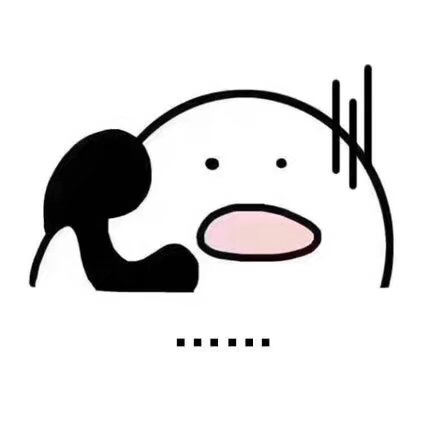 https://img1.superbuy.com/images/consult/2017/11/11/05474056ef14f6bb8253226c5fbaafbb.jpg?x-oss-process=image/resize,w_950