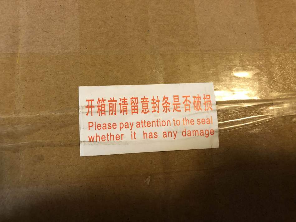 https://img1.superbuy.com/images/consult/2018/01/06/1b825751753c89b8971a5ebb92117f0f.jpg?x-oss-process=image/resize,w_950