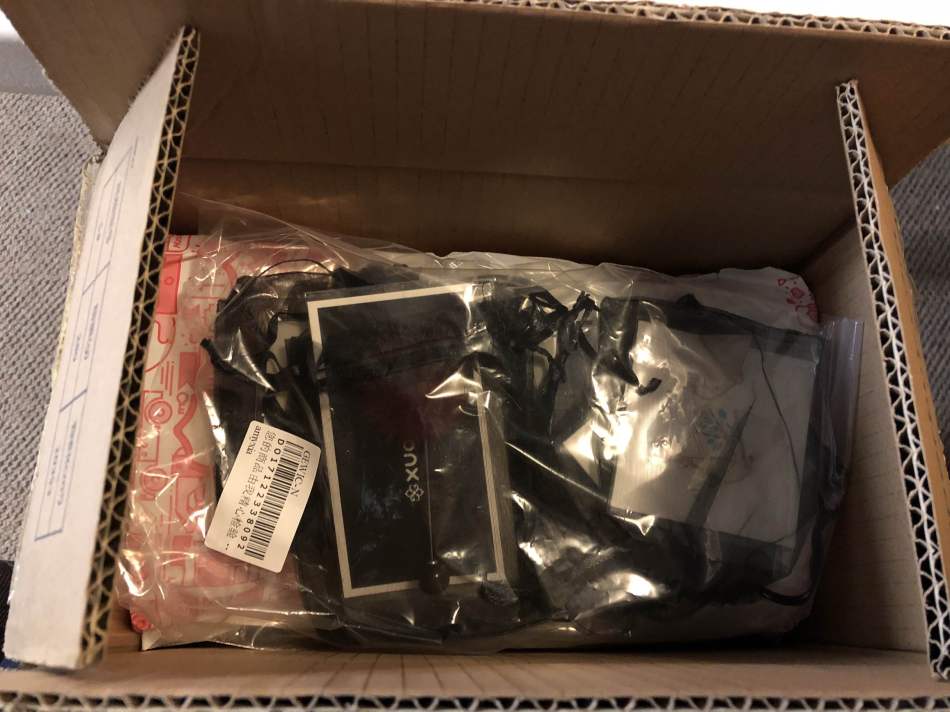 https://img1.superbuy.com/images/consult/2018/01/06/444c379031f9021b13c743149c6f7aa9.jpg?x-oss-process=image/resize,w_950